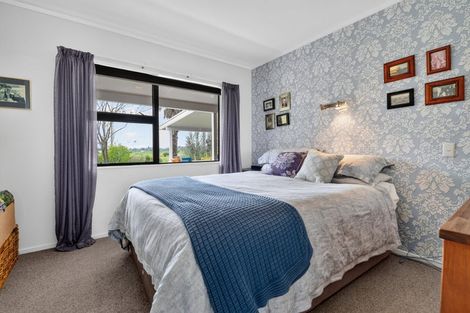 Photo of property in 28 Laxon Road, Whatawhata, Hamilton, 3288