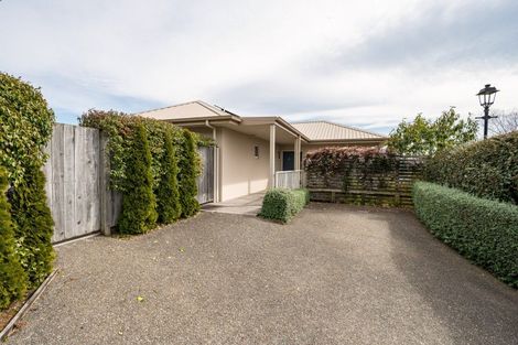 Photo of property in 3 Brenda Lawson Way, Richmond, 7020