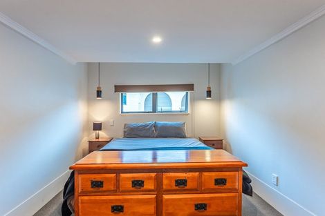 Photo of property in 27b Hollis Road, Paraparaumu Beach, Paraparaumu, 5032