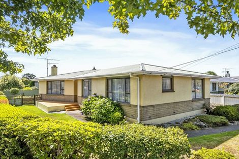 Photo of property in 110 Bush Road, Mosgiel, 9024