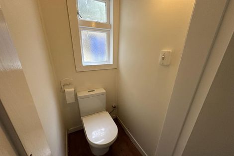 Photo of property in 75 Todman Street, Brooklyn, Wellington, 6021