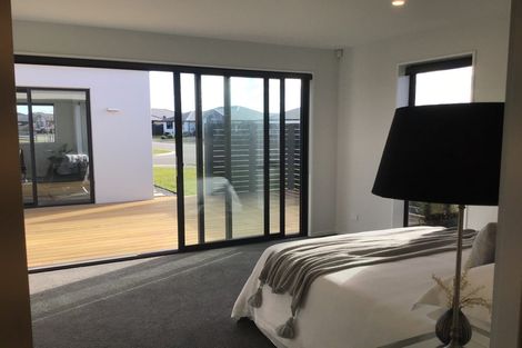 Photo of property in 28 Bonecrusher Street, Lincoln, 7608