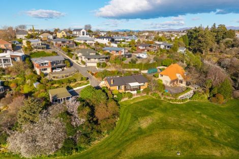 Photo of property in 209b Douglas Street, Highfield, Timaru, 7910