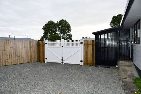 Photo of property in 38b Mangakahia Road, Kaikohe, 0405