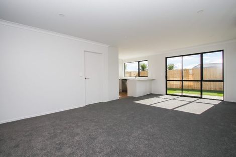 Photo of property in 3/8 Jennian Avenue, Rototuna North, Hamilton, 3281