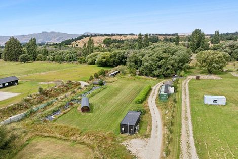 Photo of property in 41 Monteith Road, Albert Town, Wanaka, 9382