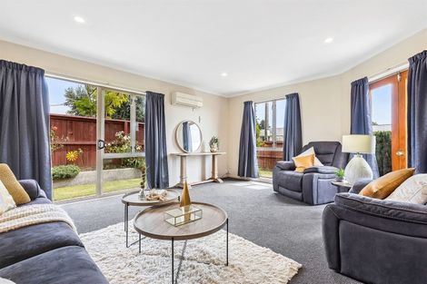 Photo of property in 56 Arthur Street, Upper Riccarton, Christchurch, 8041