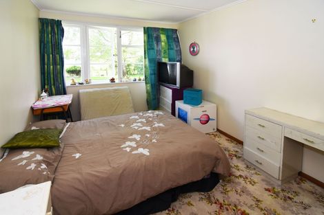 Photo of property in 15 Stamford Place, Lansdowne, Masterton, 5810