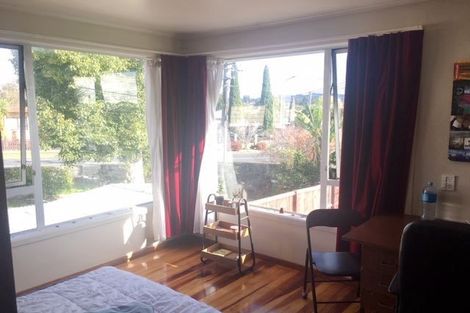 Photo of property in 1d Vanguard Road, Kelston, Auckland, 0602