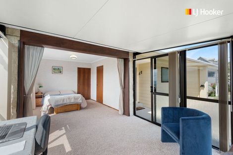 Photo of property in 2d Renfrew Street, Balaclava, Dunedin, 9011