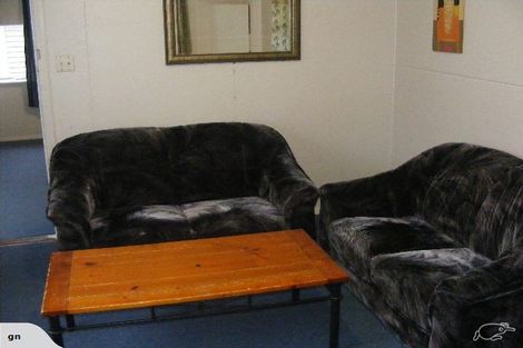 Photo of property in 19 Monowai Road, Johnsonville, Wellington, 6037