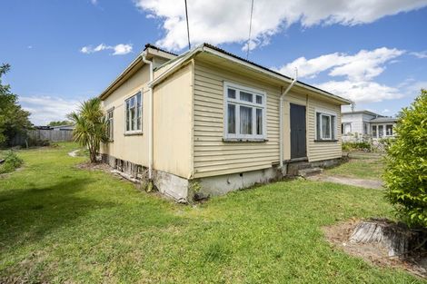 Photo of property in 17 Awakino Road, Dargaville, 0310