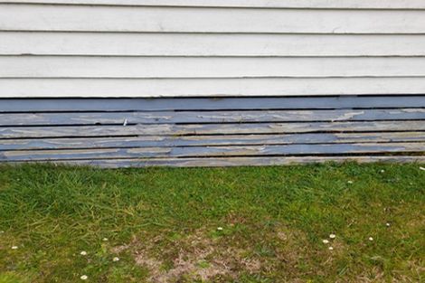 Photo of property in 183 Balmoral Drive, Tokoroa, 3420