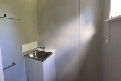 Photo of property in 71 Condell Avenue, Papanui, Christchurch, 8053