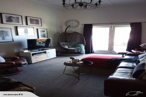 Photo of property in 42 Kuripuni Street, Kuripuni, Masterton, 5810