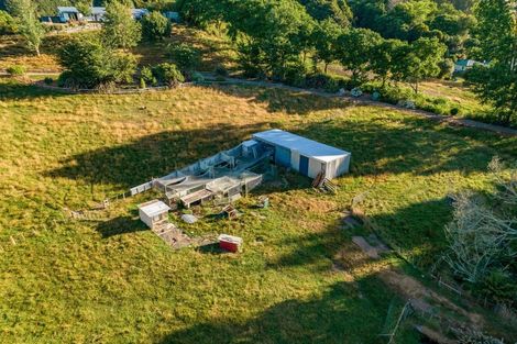 Photo of property in 143a Otapouri Road, Owhango, 3989