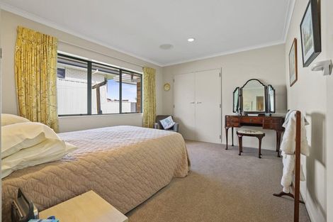 Photo of property in 21 Dalton Avenue, Te Awamutu, 3800