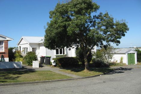 Photo of property in 20 Grandi Avenue, Highfield, Timaru, 7910
