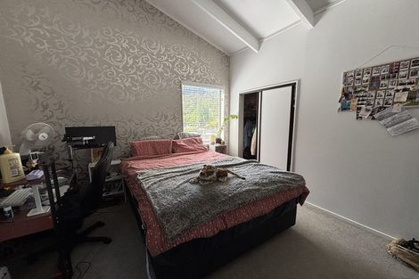 Photo of property in 1/85 Kawai Street, Nelson South, Nelson, 7010