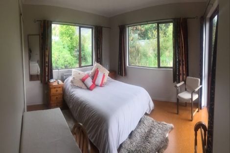 Photo of property in 75/71 Hall Road, Bannockburn, Cromwell, 9384