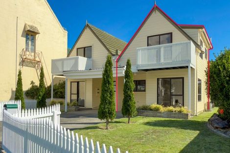 Photo of property in 503a Brown Street, Thames, 3500