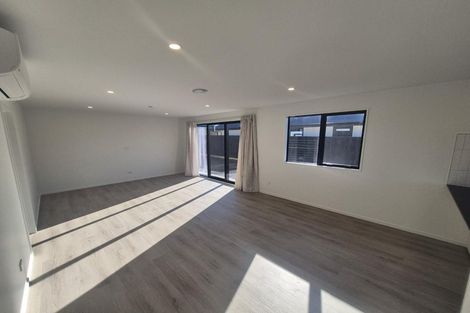 Photo of property in 1 Robson Drive, Lincoln, 7674