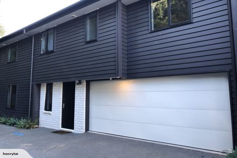 Photo of property in 4/1 Brooklyn Road, Claudelands, Hamilton, 3214