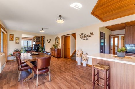 Photo of property in 164 Rarangi Beach Road, Rarangi, Blenheim, 7273