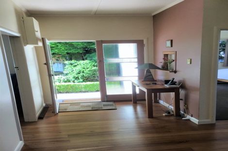 Photo of property in 61a Vardon Road, St Andrews, Hamilton, 3200