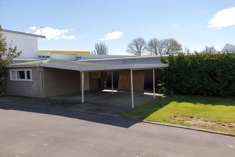 Photo of property in 18 Puketapu Road, Taradale, Napier, 4112