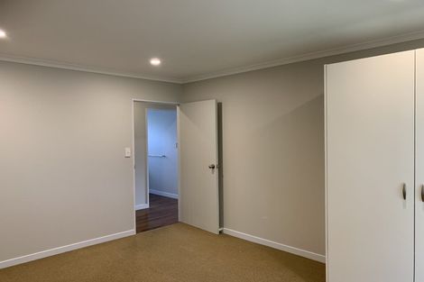 Photo of property in 1 Adkin Avenue, Levin, 5510