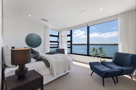 Photo of property in 17 Lansdowne Street, Bayswater, Auckland, 0622