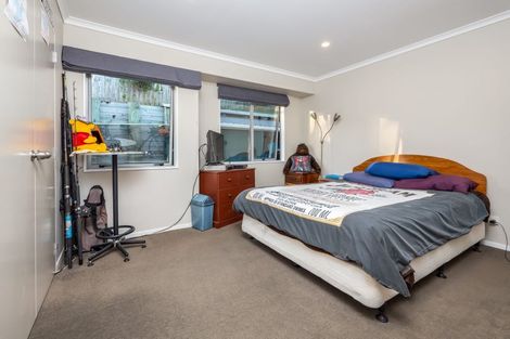 Photo of property in 5 Deeming Road, Okiato, Russell, 0272