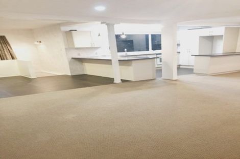 Photo of property in 1/22 Nigel Road, Browns Bay, Auckland, 0630