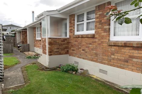Photo of property in 106a Elizabeth Drive, Tokoroa, 3420