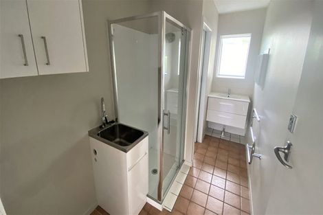 Photo of property in 25a Abbotsford Street, Whitiora, Hamilton, 3200