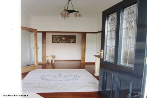 Photo of property in 108 Richmond Street, Petone, Lower Hutt, 5012