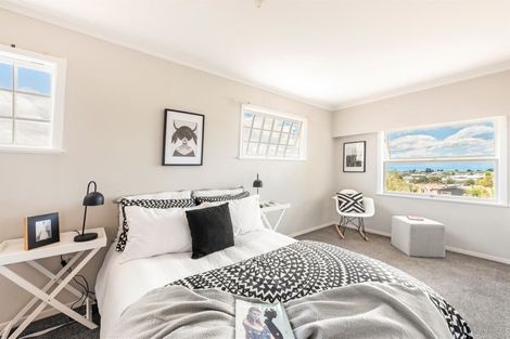 Photo of property in 543 Waimea Road, Annesbrook, Nelson, 7011