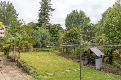 Photo of property in 295b Ohaupo Road, Glenview, Hamilton, 3206