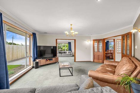 Photo of property in 79 East Belt, Lincoln, 7608