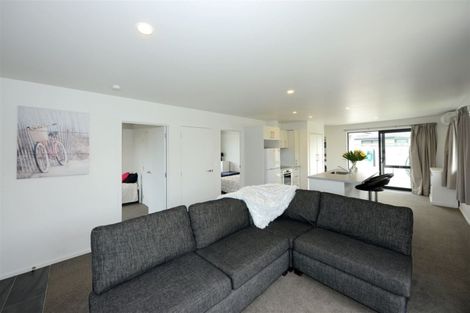 Photo of property in 174a Bowhill Road, New Brighton, Christchurch, 8083