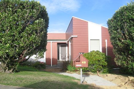 Photo of property in 48 Eskdale Road, Papakowhai, Porirua, 5024