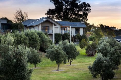 Photo of property in 15 Pine Hill Rise, Fairhall, Blenheim, 7272