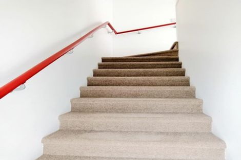 Photo of property in 3/3 Wagener Place, Mount Albert, Auckland, 1025