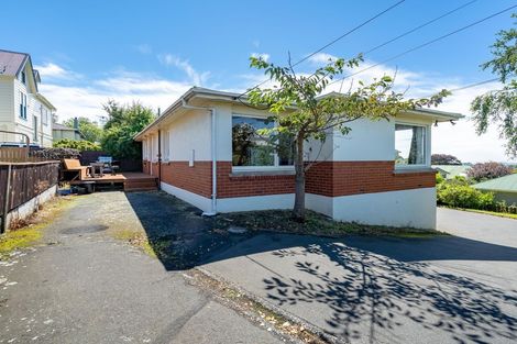Photo of property in 36 Galloway Street, Mornington, Dunedin, 9011