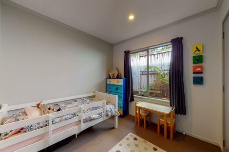 Photo of property in 11 Hensley Crescent, Flagstaff, Hamilton, 3210