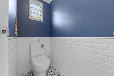 Photo of property in 24 Currie Street, Port Chalmers, 9023