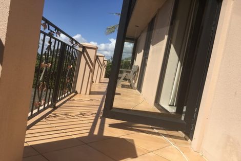 Photo of property in 473 Riddell Road, Glendowie, Auckland, 1071