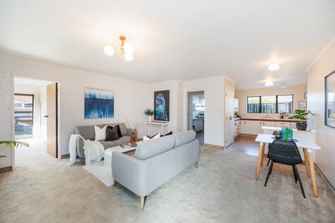 Photo of property in 788b Main Street, Roslyn, Palmerston North, 4414