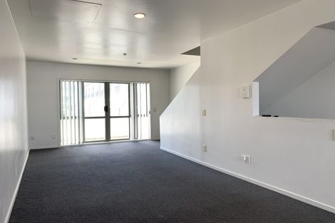 Photo of property in 5/10 Ruru Street, Eden Terrace, Auckland, 1021